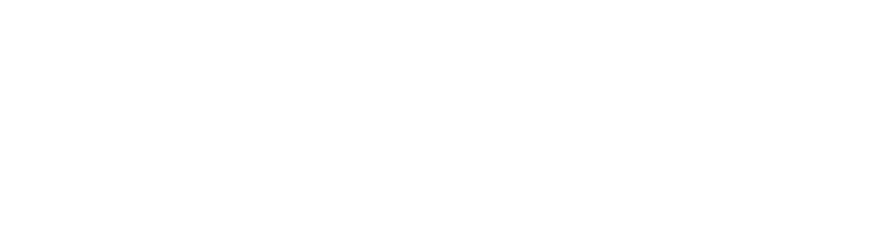 Pinpoint811 logo - intelligent locates management 