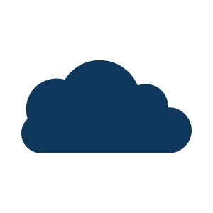 cloud-architecture-icon 